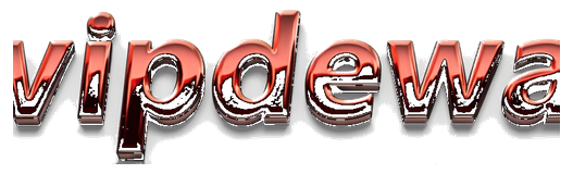 vipdewa login logo