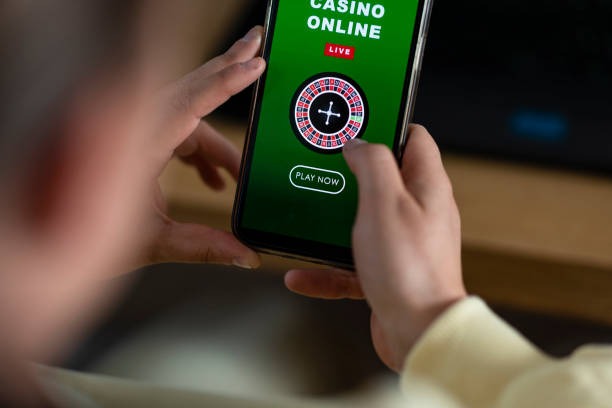 vipdewa login Answers to Your vipdewa login Platform Questions