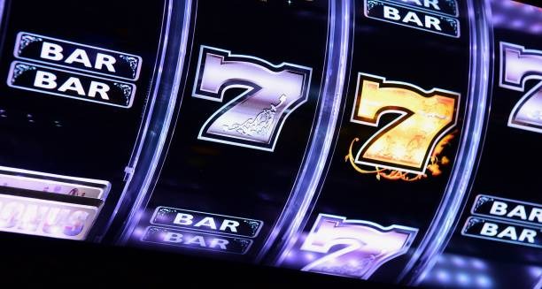 vipdewa login Slot Rooms