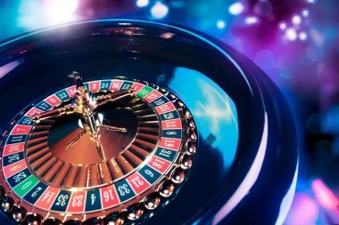 vipdewa login Sportsbook