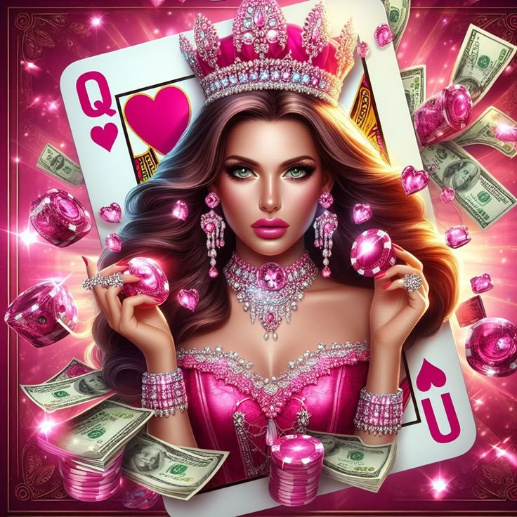 vipdewa login Crash Games