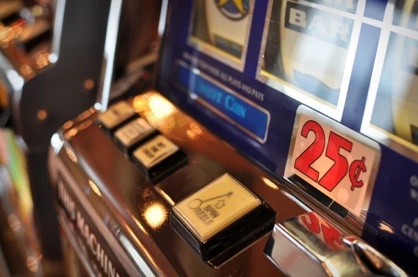 vipdewa login Unveiling Our Diverse Slot Collection