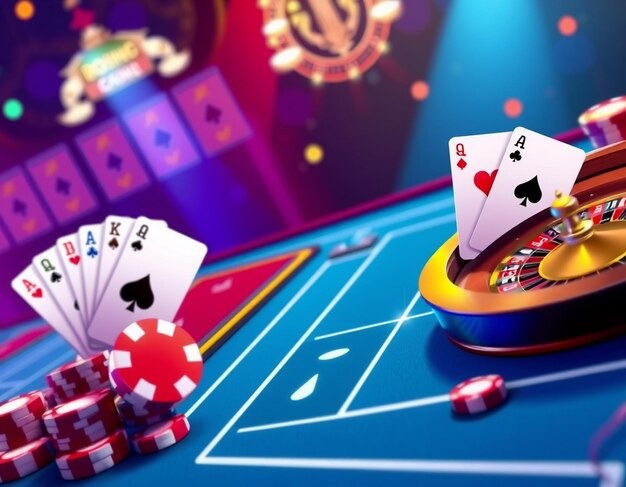 vipdewa login Auto Cash-Out Target
